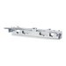 EPSON ELPMB63 Finger Touch Wall Bracket