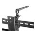 NEOMOUNTS Flatscreen Wall Mount