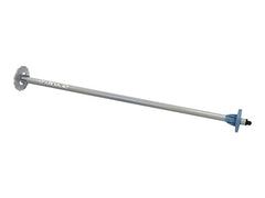 HP Mandrin 24 pouces pour impri