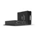 LINDY 70m Cat.6 HDMI 10.2G & IR Extender