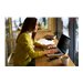 LENOVO 3M 14.0W PRIVACY FILTER