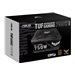 ASUS TUF-GAMING-750B 750W Bronze PSU