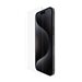 BELKIN SFP UltraGlas iPhone 16 Pro Max