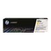 HP NO70 ENCRE VIVERA GRIS CLAIR