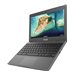 ASUS CR1100CKA N4500 11.6p 4Go 32Go
