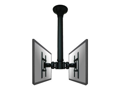 NEOMOUNTS PLASMA-C100 Ceiling Mount Sil