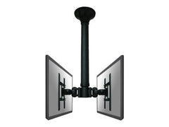 NEOMOUNTS PLASMA-C100 Ceiling Mount Sil