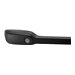 EPOS IMPACT SC 230