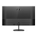 AOC Q32V4 31.5p monitor