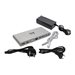 EATON TRIPPLITE Dock Station 3 Displ.