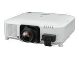 EPSON EB-PU2010W 3LCD WUXGA No Lens