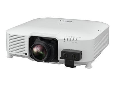 EPSON EB-PU2010W 3LCD WUXGA No Lens