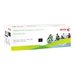 XEROX XRC TONER POUR HP CF330X BLACK