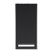 LENOVO TS P3 Tower i9-13900 16Go 512Go