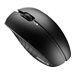 CHERRY B.Unlimited 3.0 Kbd And Mouse(EU)