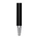 PORT DESIGNS Stylus Black Spring 40cm