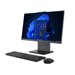 LENOVO TC neo 50a 24 G5 i5-13420H 23p