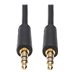 EATON TRIPPLITE DisplayPort KVM Cable