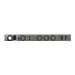 NETGEAR M4300-48X 48x10G 48x10GBASE-T