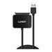 LINDY USB 3.0 to SATA converter