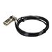 PORT DESIGNS security cable NANO SLOT
