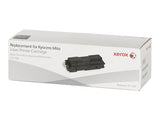 XEROX TONER KYOCERA FS-1100/110