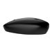 HP 240 Mouse BLK