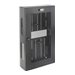 EATON SmartRack 3U 19inch Wall Box