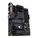 ASUS TUF GAMING B550-PLUS WIFI II AM4