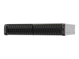 QNAP TS-h3077AFU-R7-64G NAS R7-P7745