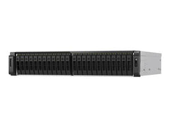 QNAP TS-h3077AFU-R7-64G NAS R7-P7745
