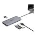 ACER 12-IN-1 TYPE-C DONGLE 2xUSB3.2 2xUS