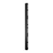 APC Easy Rack Vertical Cable Manager 42U