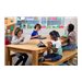 LOGI Zone Learn - CLASSIC BLUE - WW-9006