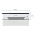 EPSON SureColor SC-T3100M-MFP Wireless