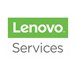 LENOVO 3Y Premier Support Plus upgrade