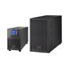 APC Easy UPS On-Line SRV 2000VA 230V