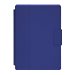 TARGUS SafeFit 9-10.5p Rotating Blue