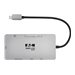 EATON TRIPPLITE Dock Station 3.2 Gen1