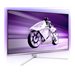 PHILIPS 32M2N8900/00 32p UHD OLED