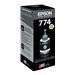 EPSON 1LB T0802 ink cartridge cyan