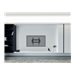 NEOMOUNTS WL30-550BL14 Fixed Wallmount
