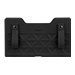 TARGUS F-Ready Univ. 7-8in Holster Land.