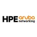 HPE Aruba AP-515 JP Unified AP