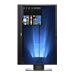 ASUS Display BE24EQK Business 23.8p