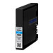 CANON 1LB PGI-2500XL C