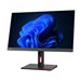 LENOVO TV S22i-30 21.5p IPS WLED FHD