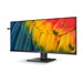 PHILIPS 40B1U5600/00 40p IPS Flat
