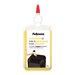 FELLOWES Powershred bottled lubricant
