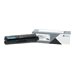 LEXMARK X792 Cartouche Return P